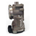 Tbi Corpo De Borboleta Cherry Arrizo5 1.5 2021 E4g15b3765010