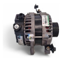 Alternador Chery Qq 1.0 12v Flex 2017/2019 3713701110