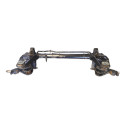 Agregado Traseiro Fiat Marea 2.4 20v Gasolina 2001/2002