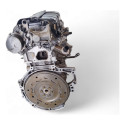 Motor Parcial Mini Cooper Countryman All4 1.6 184cv 2015/16