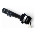 Chave Limpador Para-brisa Volvo Xc60 3.0 2011 31264169