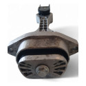 Coxim Câmbio Vw Golf 1.6 2003/04