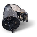 Motor Partida Mercedes C280 Sport Plus 2.8 6cc 1995