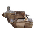 Motor Partida Range Rover Vogue 4.2 V8 4x4 2008 4280002942