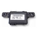 Módulo Relé Hyundai Kia Sorento 919401m500