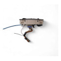 Comando Ar Cond Peugeot 307 Citroën C4 Pallas 2004/2011