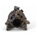 Alternador Bmw 118 Hatch Ia Sport 14v 120a 1.5 12v Aut 2020
