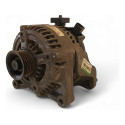 Alternador Mini Cooper John Works 14v 150a 2.0 Turbo 2018