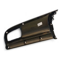 Acabamento Painel Central Direito Honda Fit 1.5 2015/2020
