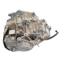 Caixa Câmbio Automático Volvo Xc60 3.0 2011