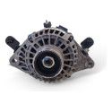 Alternador Chery Qq 1.0 12v Flex 2017/2019 3713701110