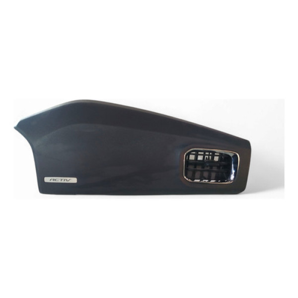 Porta Luvas Difusor Direito Gm Onix 2018/19 94750017