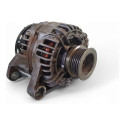 Alternador Fiat Brava 14v 105a 1.6 2001/02 0124415012