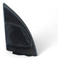 Acabamento Retrovisor L/e Volvo Xc60 3.0 2011 30781067