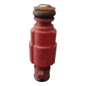 Bico Injetor Citroen Peugeot C3 208 1.5  0280156448