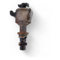 Distribuidor Volkswagen Parati 1.6 2003/2004
