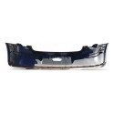 Para-choque Traseiro Volkswagen Polo 2003/2004