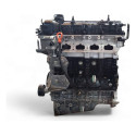 Motor Parcial Chery Arrizo 6 Gsx 1.5 Turbo Flex 150cv 20/21