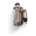 Motor Partida Maserati Levante 3.0 V6 Aut 2017 4280009550