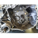 Kit Embreagem Palio Fiasa 1.0 Lote 1301