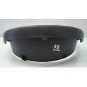 Moldura Painel Instrumento Corsa 1996/97 Original 5747