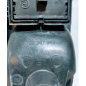 Botão Vidro Retrovisor Fiat Idea 10 A 14 Original 10336