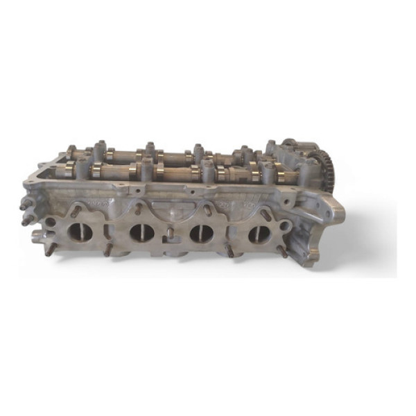 Cabeçote Retificado Hyundai Hb20 1.6 16v 4cll 2013/19