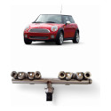 Flauta Combustível Mini Cooper 1.6 2009/10