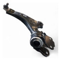 Bandeja Suspensão Ld Esq Volvo Xc60 3.0 2006/17 8g9n3a053a