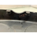 Capa Correia Dentada Motor At 1.0 16v Original 5582