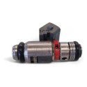 Bico Injetor Ford Fiesta 1.0 Flex 2012/2013 Iwp211