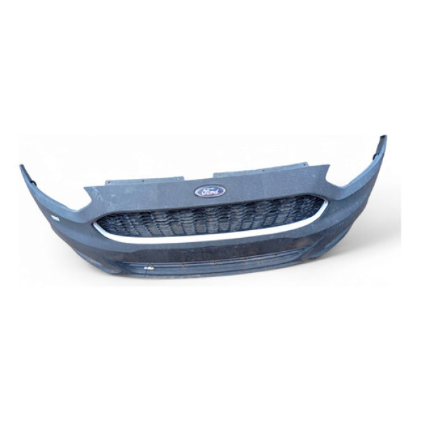 Pára-choque Dianteiro Ford Ka 2015/2020