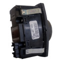 Botão Comando Farol Ford Ka 15/20 1.0 E3b513a024bc