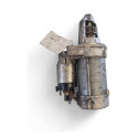 Motor Partida Mercedes Gla 200 1.6 Tb Flex 2015 A6459060800