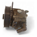Bomba Direção Hidráulica Discovery Se 3.0 Diesel Aut 24v 011