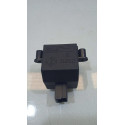 Botão Regulador Do Farol Fiat Brava Original 15357