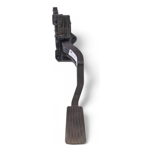 Pedal Acelerador Gm Agile Montana 2011/2012 94734766