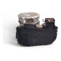 Tbi Corpo De Borboleta Cherry Arrizo5 1.5 2021 E4g15b3765010