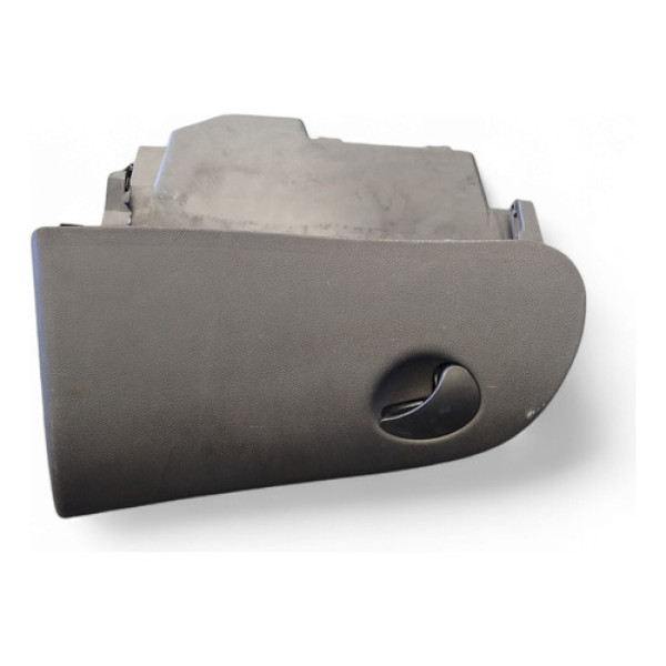 Porta Luva Fiat Marea 2.4 2001/2002