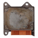 Módulo Air Bag Peugeot 307 2004/07 5wk42908