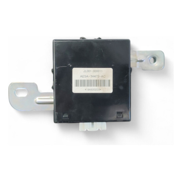 Módulo Computer Ford Fusion V6 3.0 2011/12 Ae5a7h473ac
