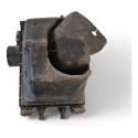 Caixa Filtro Ar Nissan Sentra 2014/2017