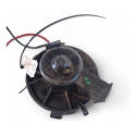 Motor Ventilador Peugeot 206 1.6 1999/2000