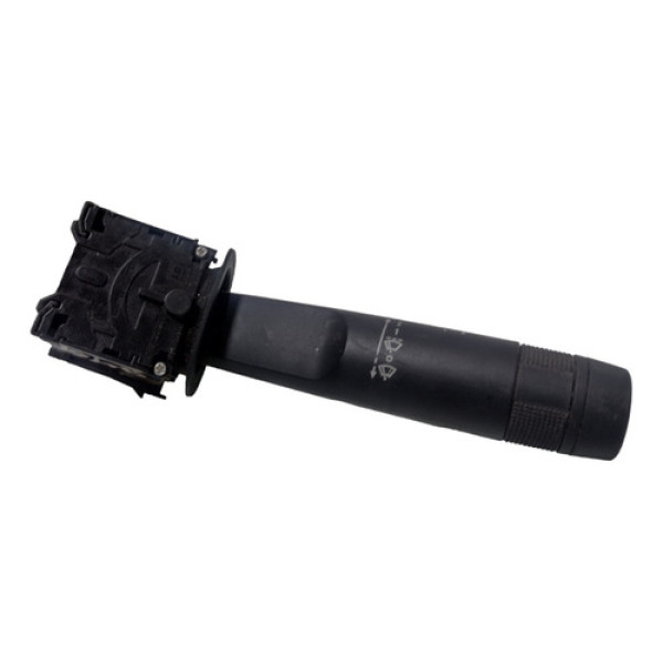 Chave Limpador Onix Cobalt Prisma 13/18 94745755 660728697