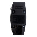 Botão Comando Farol Ford Ka 15/20 1.0 E3b513a024bc