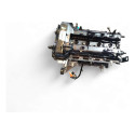 Motor Parcial Chery Arrizo 6 Gsx 1.5 Turbo Flex 150cv 20/21