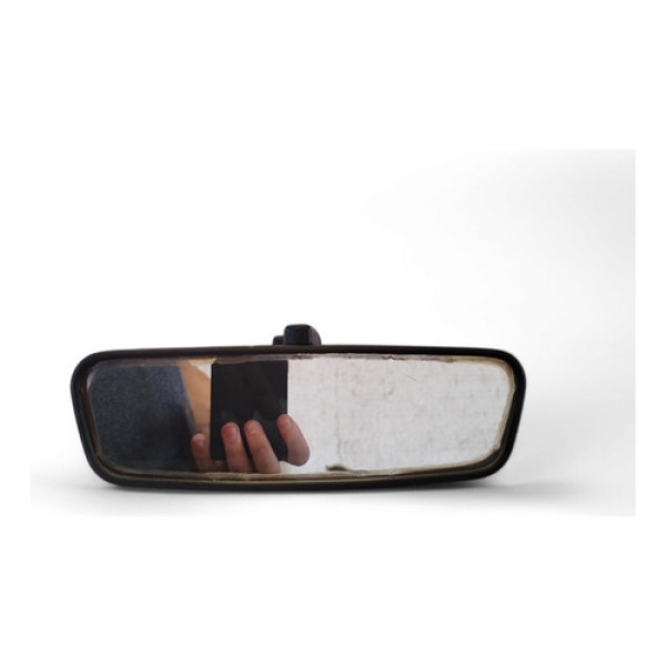 Retrovisor Interno Gm Celta 2006/2009
