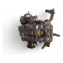 Tbi Corpo Borboleta Ford Belina Etanol 1.6 1988