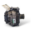 Alternador Mercedes Ml 350 14v 180a 3.0 2009/2011 6421540402