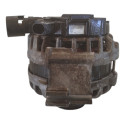Alternador Fiat Punto 1.6 Flex 2011/2012 51839616